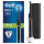 Oral-B Pro 750 Black - 487636 - zdjęcie 2